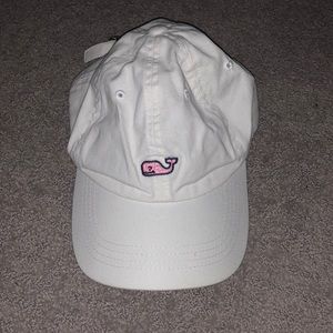 VV Hat